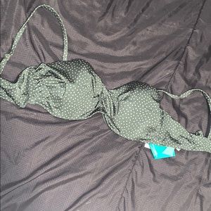 Top Bathing Suit 👙